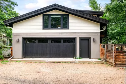 3007 10th St, Boulder, CO 80304 - Photo 45