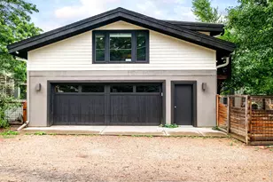 3007 10th St, Boulder, CO 80304 - Photo 45