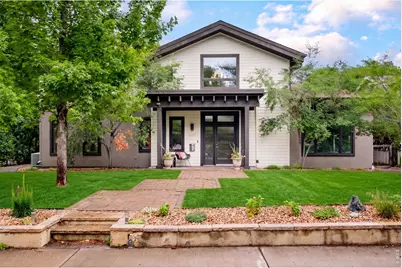 3007 10th St, Boulder, CO 80304 - Photo 1