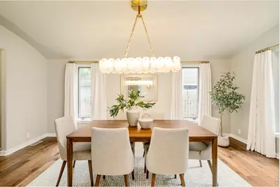 3007 10th St, Boulder, CO 80304 - Photo 27