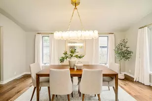 3007 10th St, Boulder, CO 80304 - Photo 27