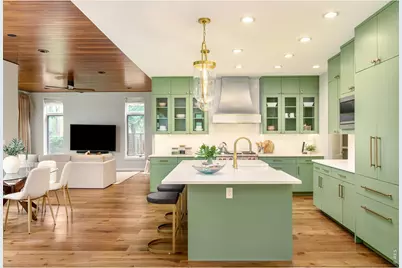 3007 10th St, Boulder, CO 80304 - Photo 13