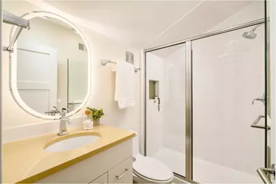 3007 10th St, Boulder, CO 80304 - Photo 21