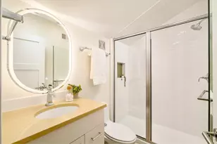 3007 10th St, Boulder, CO 80304 - Photo 21