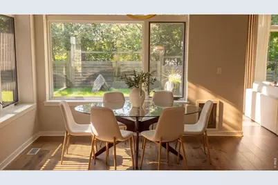 3007 10th St, Boulder, CO 80304 - Photo 23
