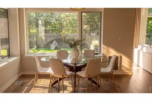3007 10th St, Boulder, CO 80304 - Photo 23