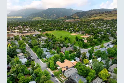 3007 10th St, Boulder, CO 80304 - Photo 49