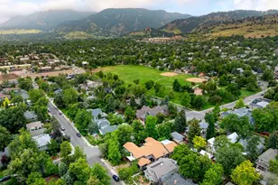 3007 10th St, Boulder, CO 80304 - Photo 49