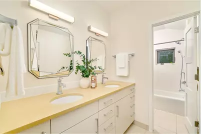 3007 10th St, Boulder, CO 80304 - Photo 31
