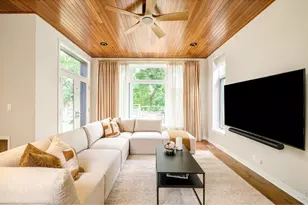 3007 10th St, Boulder, CO 80304 - Photo 25