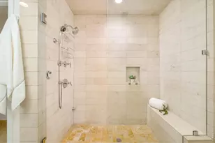 3007 10th St, Boulder, CO 80304 - Photo 37