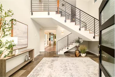 3007 10th St, Boulder, CO 80304 - Photo 5