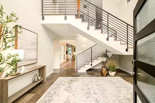 3007 10th St, Boulder, CO 80304 - Photo 5
