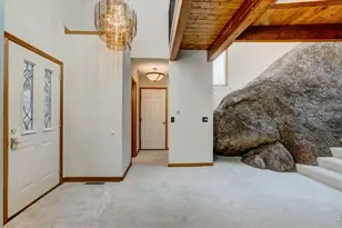 602 MacGregor Ave, Estes Park, CO 80517 - Photo 11