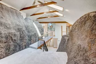 602 MacGregor Ave, Estes Park, CO 80517 - Photo 25