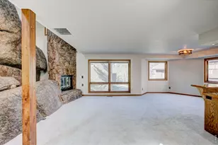 602 MacGregor Ave, Estes Park, CO 80517 - Photo 15