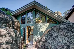 602 MacGregor Ave, Estes Park, CO 80517 - Photo 3