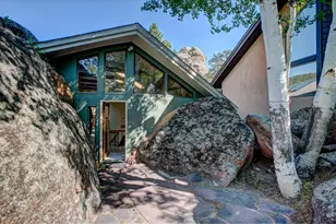 602 MacGregor Ave, Estes Park, CO 80517 - Photo 41
