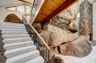 602 MacGregor Ave, Estes Park, CO 80517 - Photo 7