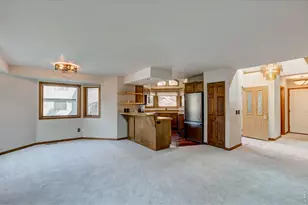 602 MacGregor Ave, Estes Park, CO 80517 - Photo 15