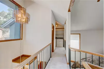 602 Macgregor Ave #12, Estes Park, CO 80517 - Photo 31