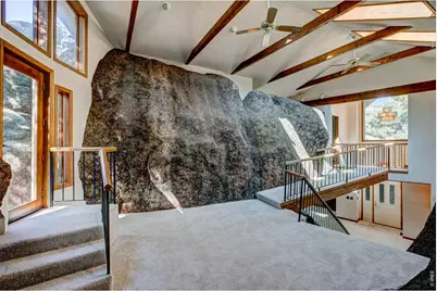 602 Macgregor Ave #12, Estes Park, CO 80517 - Photo 21