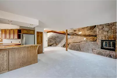 602 Macgregor Ave #12, Estes Park, CO 80517 - Photo 17