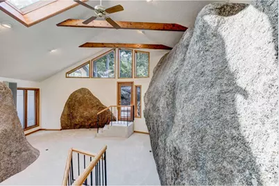 602 Macgregor Ave #12, Estes Park, CO 80517 - Photo 21