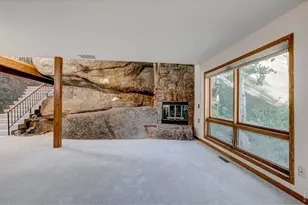 602 MacGregor Ave, Estes Park, CO 80517 - Photo 13
