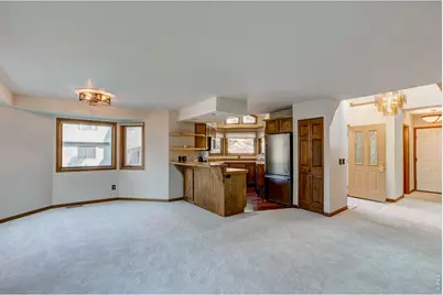 602 Macgregor Ave #12, Estes Park, CO 80517 - Photo 11