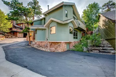 602 Macgregor Ave #12, Estes Park, CO 80517 - Photo 37