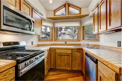 602 Macgregor Ave #12, Estes Park, CO 80517 - Photo 13