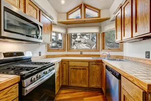 602 MacGregor Ave, Estes Park, CO 80517 - Photo 13