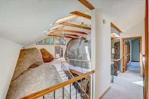 602 MacGregor Ave, Estes Park, CO 80517 - Photo 7