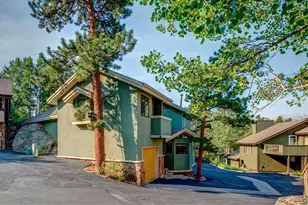 602 MacGregor Ave, Estes Park, CO 80517 - Photo 43