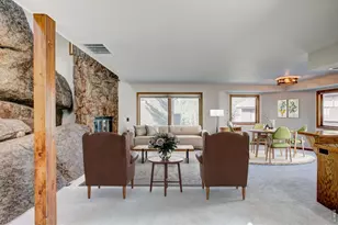 602 MacGregor Ave, Estes Park, CO 80517 - Photo 19
