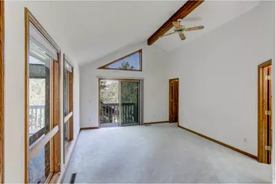 602 Macgregor Ave #12, Estes Park, CO 80517 - Photo 23