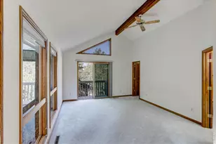 602 MacGregor Ave, Estes Park, CO 80517 - Photo 23