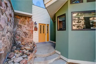 602 Macgregor Ave #12, Estes Park, CO 80517 - Photo 9