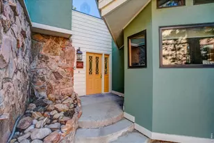 602 MacGregor Ave, Estes Park, CO 80517 - Photo 9