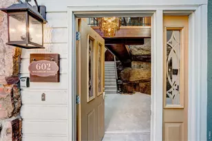 602 MacGregor Ave, Estes Park, CO 80517 - Photo 5