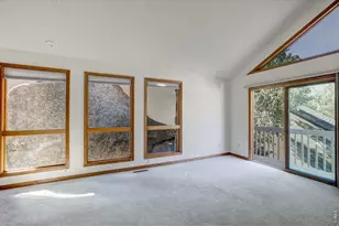 602 MacGregor Ave, Estes Park, CO 80517 - Photo 27
