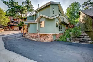 602 MacGregor Ave, Estes Park, CO 80517 - Photo 3
