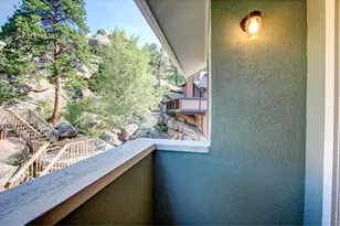602 MacGregor Ave, Estes Park, CO 80517 - Photo 39