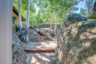 602 MacGregor Ave, Estes Park, CO 80517 - Photo 43