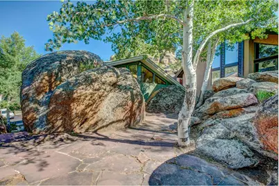 602 Macgregor Ave #12, Estes Park, CO 80517 - Photo 41