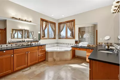 2018 Braeburn Ct, Longmont, CO 80503 - Photo 11