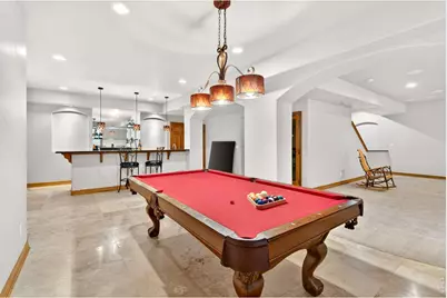2018 Braeburn Ct, Longmont, CO 80503 - Photo 27