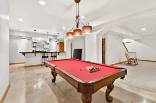 2018 Braeburn Ct, Longmont, CO 80503 - Photo 27