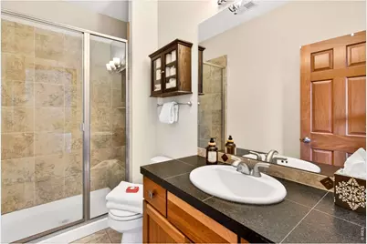 2018 Braeburn Ct, Longmont, CO 80503 - Photo 21